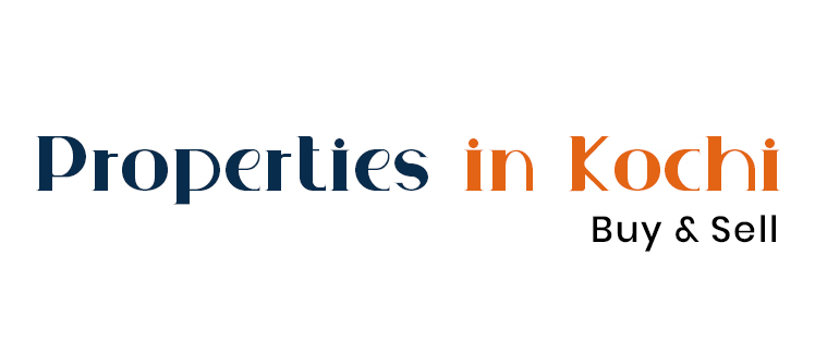 Properties in kochi - kochi - Ernakulam